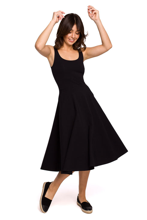 Daydress model 163186 Wear